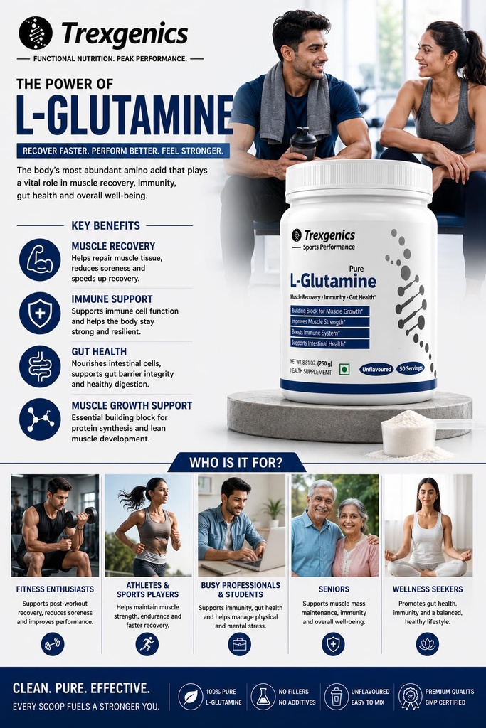 trexgenics-l-glutamine-pure-powder-50-se-71mQfgei8nL.jpg