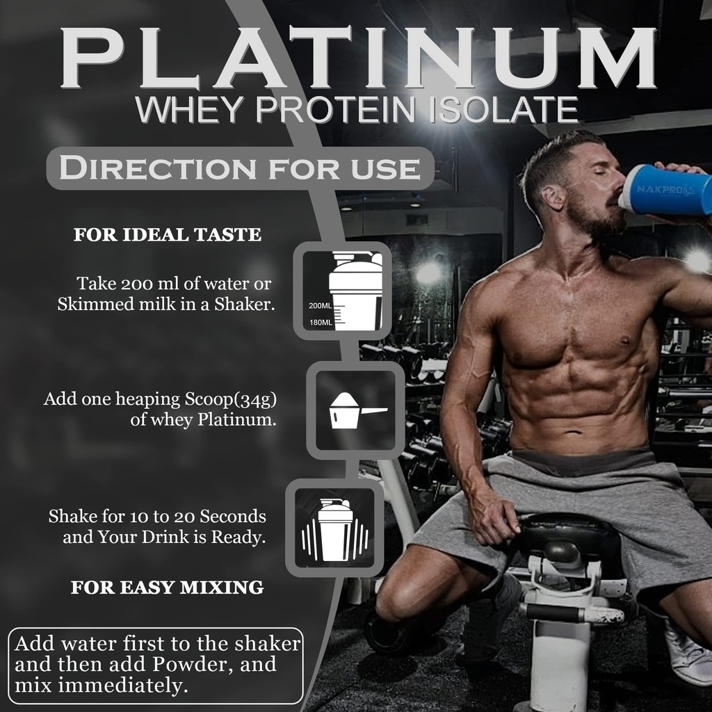 nakpro-nutrition-platinum-whey-protein-i-81Ib58wPGSL.jpg