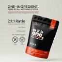 as-it-is-nutrition-bcaa-100-pure-powder--71jsizQFuTL.jpg