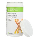herbalife-nutrition-personalised-protein-611aLS8EBbL.jpg