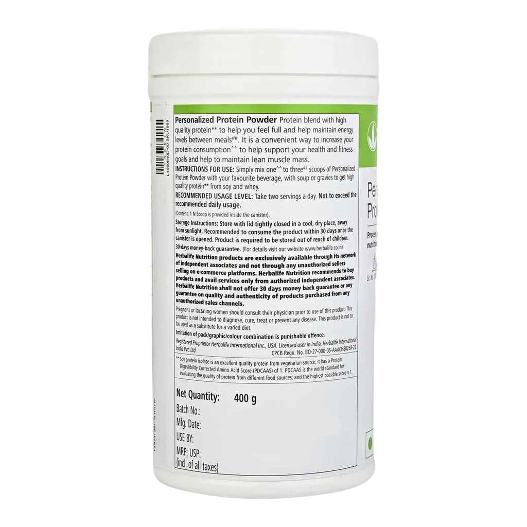 herbalife-nutrition-personalised-protein-71kQnAoerFL.jpg