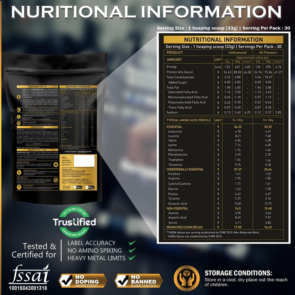 nakpro-nutrition-gold-whey-protein-conce-81qPAIpe6aL.jpg