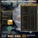 nakpro-nutrition-gold-whey-protein-conce-81qPAIpe6aL.jpg