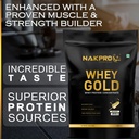 nakpro-nutrition-gold-whey-protein-conce-81e8SupSZoL.jpg