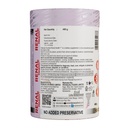 patanjali-nutrela-renal-health-whey-prot-61cchcYvmJL.jpg