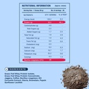 foodstrong-next-gen-whey-protein-isolate-71VgWm6IcSL.jpg