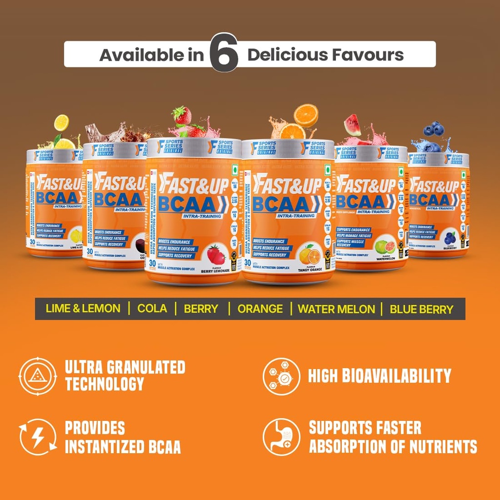 fast-up-bcaa-watermelon-flavour-advanced-71MFVt7nJ+L.jpg