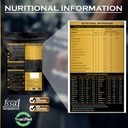 nakpro-nutrition-gold-plus-whey-protein--81pa+cw+p1L.jpg