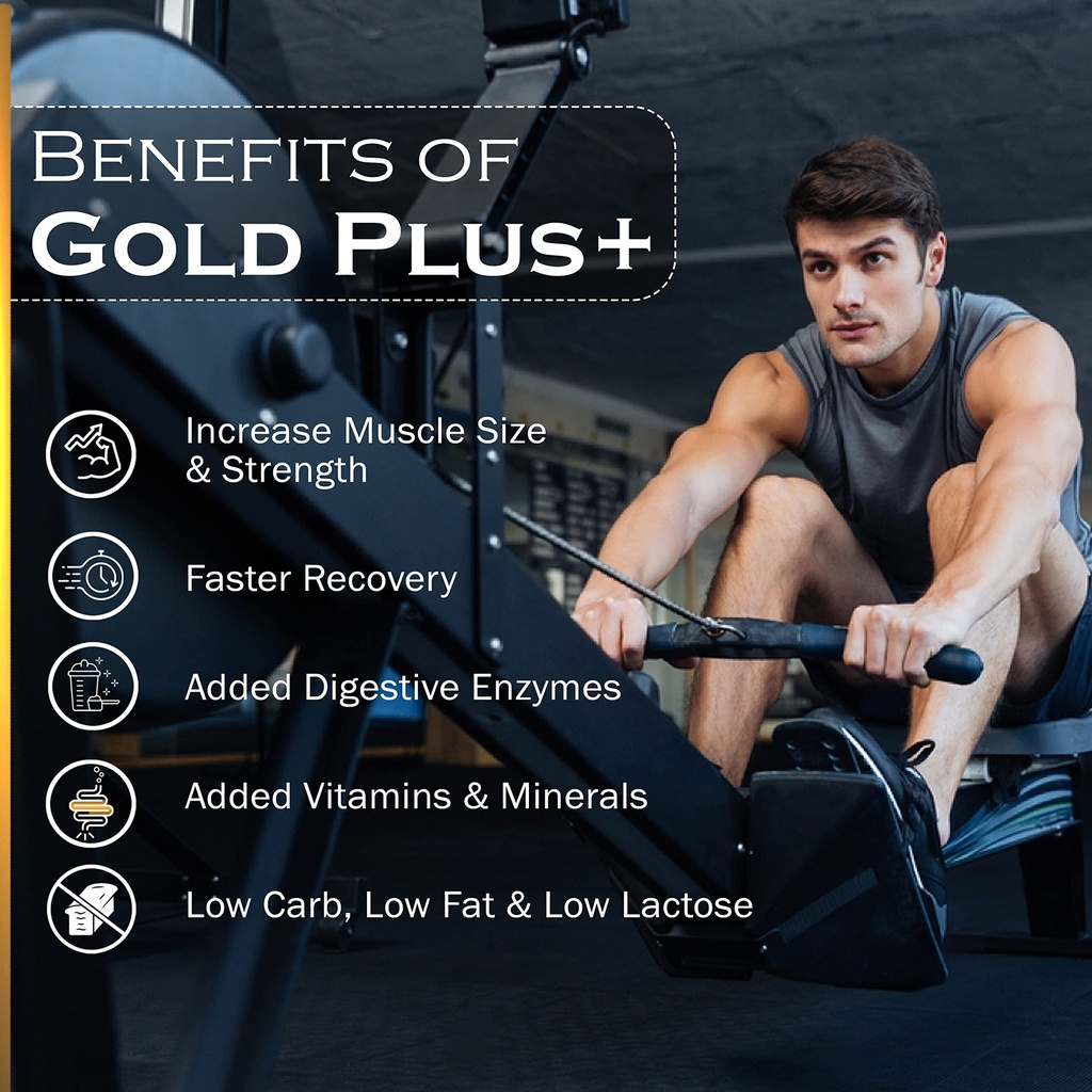 nakpro-nutrition-gold-plus-whey-protein--81ANFgVLvUL.jpg
