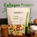 vegan-collagen-protein-powder-coorg-coff-710DT0od-LL.jpg