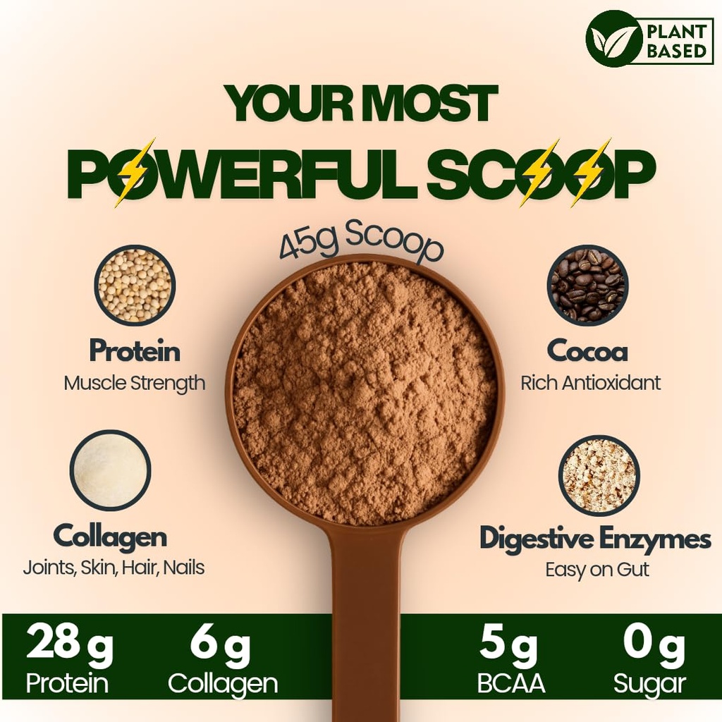 vegan-collagen-protein-powder-coorg-coff-61U6vkgD4uL.jpg