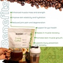 vegan-collagen-protein-powder-coorg-coff-71eFM9EjpgL.jpg
