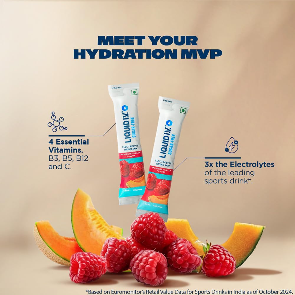 liquid-i-v-sugar-free-raspberry-melon-12-61Zt5ZX-xTL.jpg
