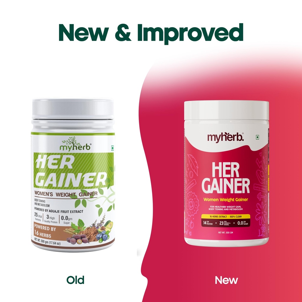 myherb-women-s-weight-gainer-her-gainer--71aLzSIoFZL.jpg
