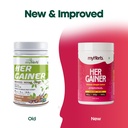 myherb-women-s-weight-gainer-her-gainer--71aLzSIoFZL.jpg