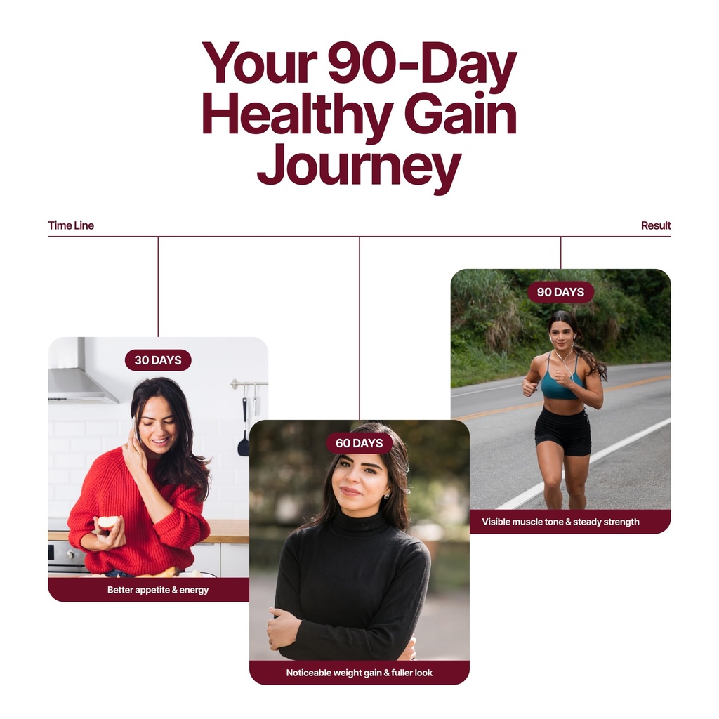 myherb-women-s-weight-gainer-her-gainer--71JNvrhKpNL.jpg