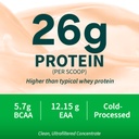 oziva-clean-whey-coffee-protein-powder-2-61OABllrVjL.jpg