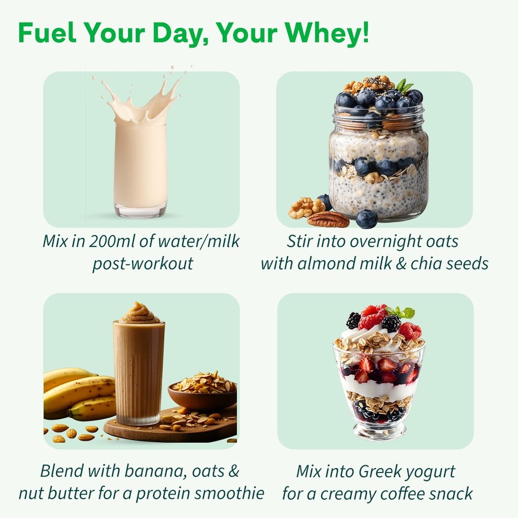 oziva-clean-whey-coffee-protein-powder-2-61RImAzXWsL.jpg