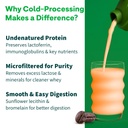 oziva-clean-whey-coffee-protein-powder-2-61RxT-t7ijL.jpg