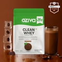 oziva-clean-whey-coffee-protein-powder-2-61kYmTg9cOL.jpg