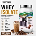 absolute-nutrition-alpha-series-whey-pro-81LvPiuzNLL.jpg