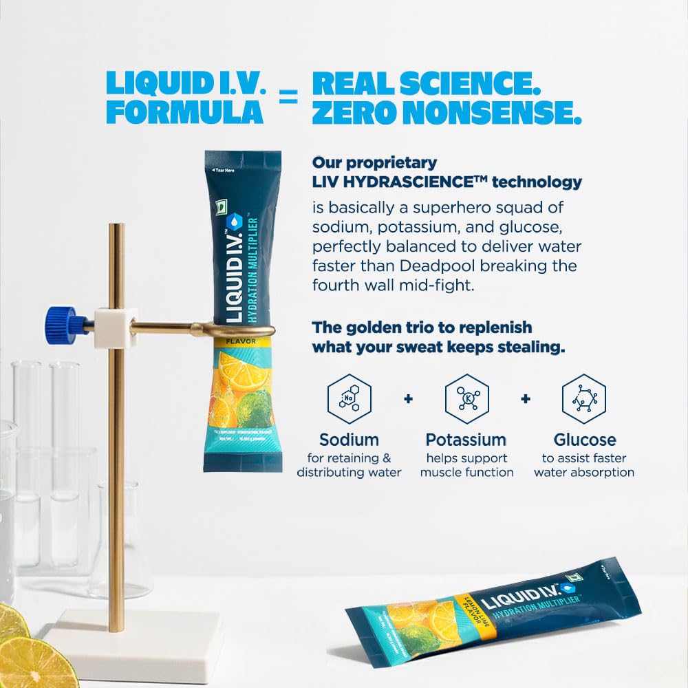 liquid-i-v-hydration-multiplier-lemon-li-6175U1e3RgL.jpg