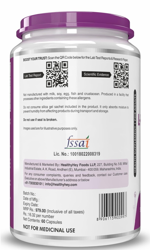 healthyhey-nutrition-l-phenylalanine-60--71IZ3bJBjrL.jpg