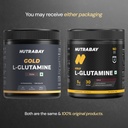 nutrabay-gold-l-glutamine-supplement-pow-81NzIldNzxL.jpg