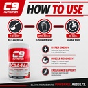 c9-nutrition-bcaa-eaa-powder-with-5000mg-71s5QUavbHL.jpg