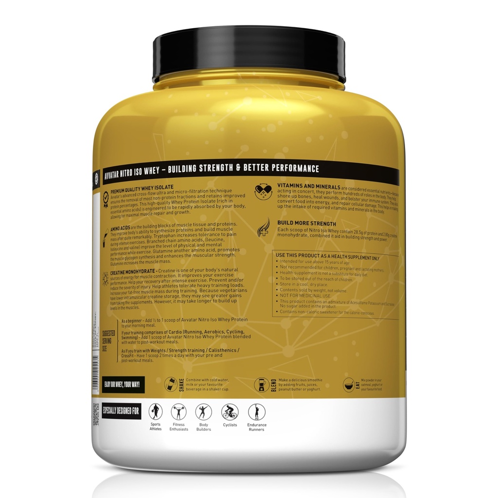 avvatar-nitro-iso-whey-2kg-malai-kulfi-2-81BY1cqj9OL.jpg