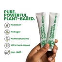 complete-superfoods-blend-pack-of-3-90-s-61hOoVtFk9L.jpg