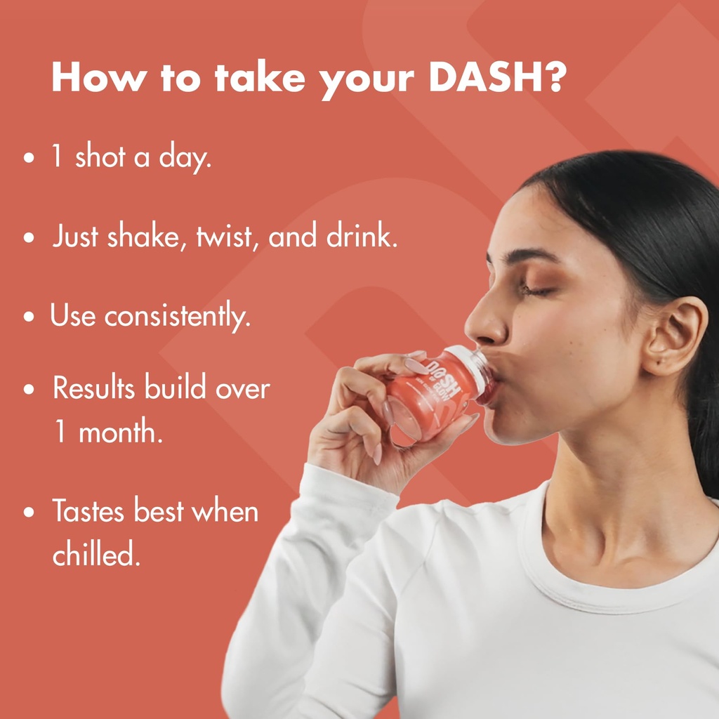 dash-of-glow-skin-glow-shots-supports-pi-719TsSZKTQL.jpg