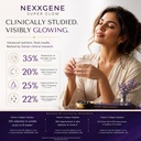 super-glow-skin-radiance-drink-mix-5000m-81UOP6qWC0L.jpg