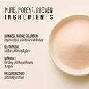 be-wellness-japanese-marine-collagen-pow-81c72L0dpFL.jpg