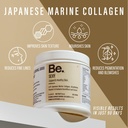 be-wellness-japanese-marine-collagen-pow-81UwSIIP59L.jpg