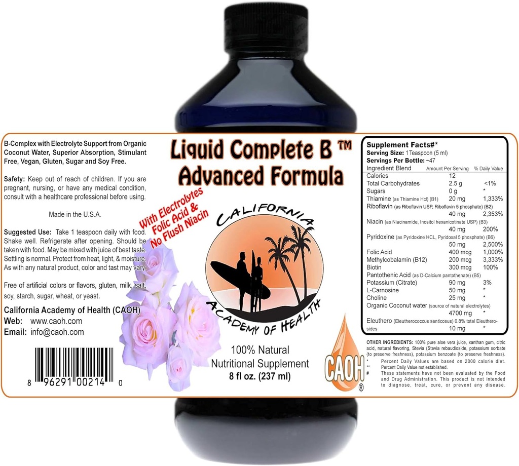 liquid-vitamin-b-complex-with-non-flush--2.jpg