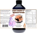 liquid-vitamin-b-complex-with-non-flush--2.jpg