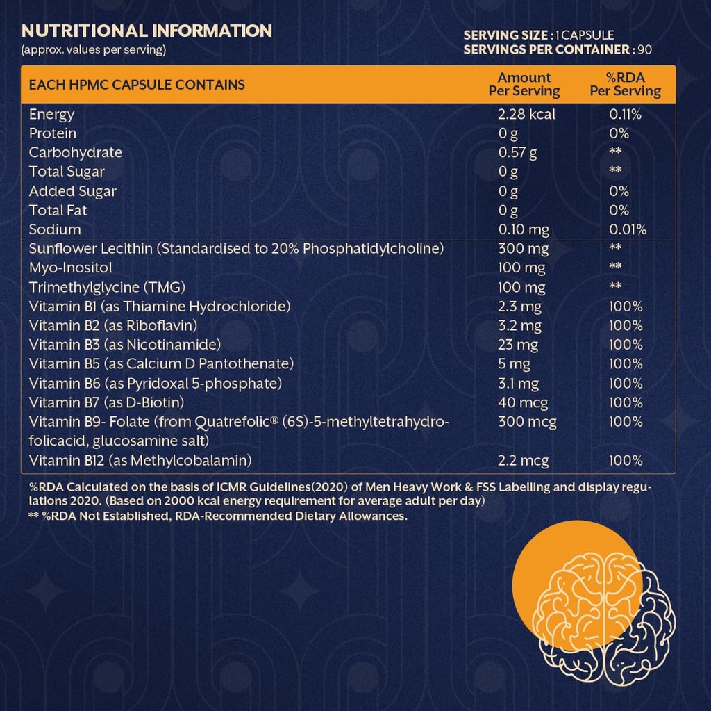 essentials-active-b-complex-advanced-ene-71CvnML4aJL.jpg