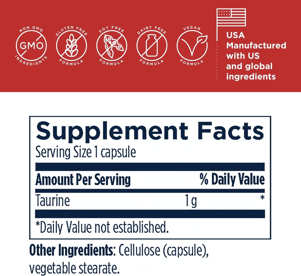 designs-for-health-taurine-capsules---10-4.jpg