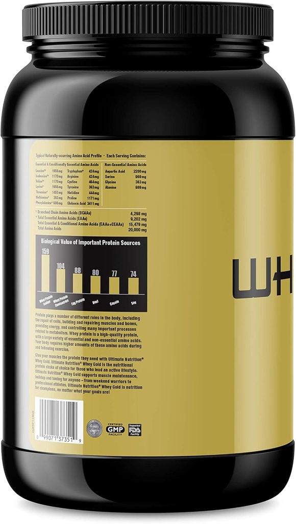 ultimate-nutrition-whey-gold-protein-pow-3.jpg
