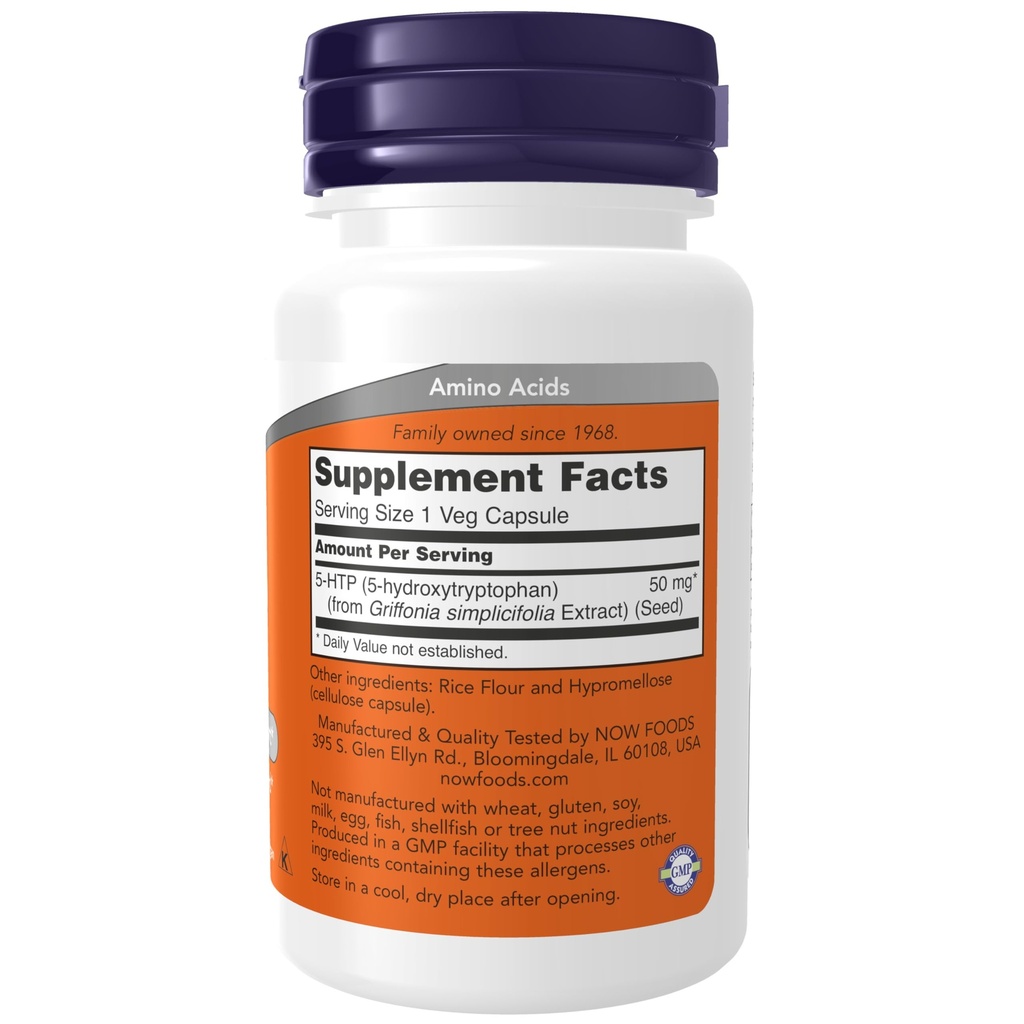 now-foods-5-htp-50-mg-neurotransmitter-s-71GZp-Jg28L.jpg