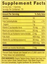 spring-valley-b-complex-adult-gummy-70-c-3.jpg