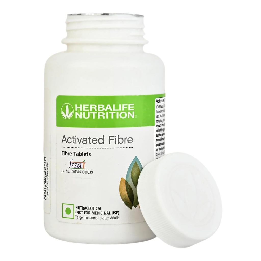 herbalife-activated-fibre-90-tablets-61OALU4vf6L.jpg