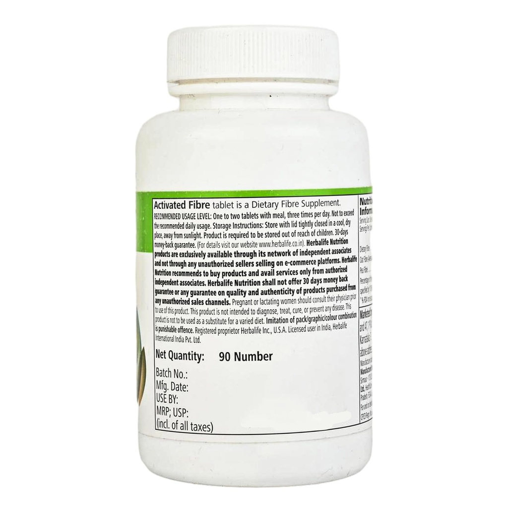 herbalife-activated-fibre-90-tablets-71RybY0a85L.jpg