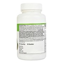 herbalife-activated-fibre-90-tablets-71RybY0a85L.jpg