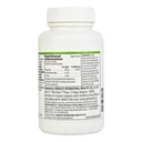 herbalife-activated-fibre-90-tablets-71GyMQWdWEL.jpg