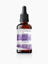 advanced-vitamin-b6-p5p-liquid-supplemen-61QFOxfK9eL.jpg