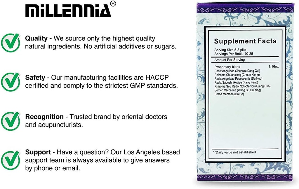 millennia-herbal-supplement---pian-tou-t-2.jpg