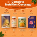 kids-wellness-combo-eye-care-gummies-sma-71+CEmA1CYL.jpg