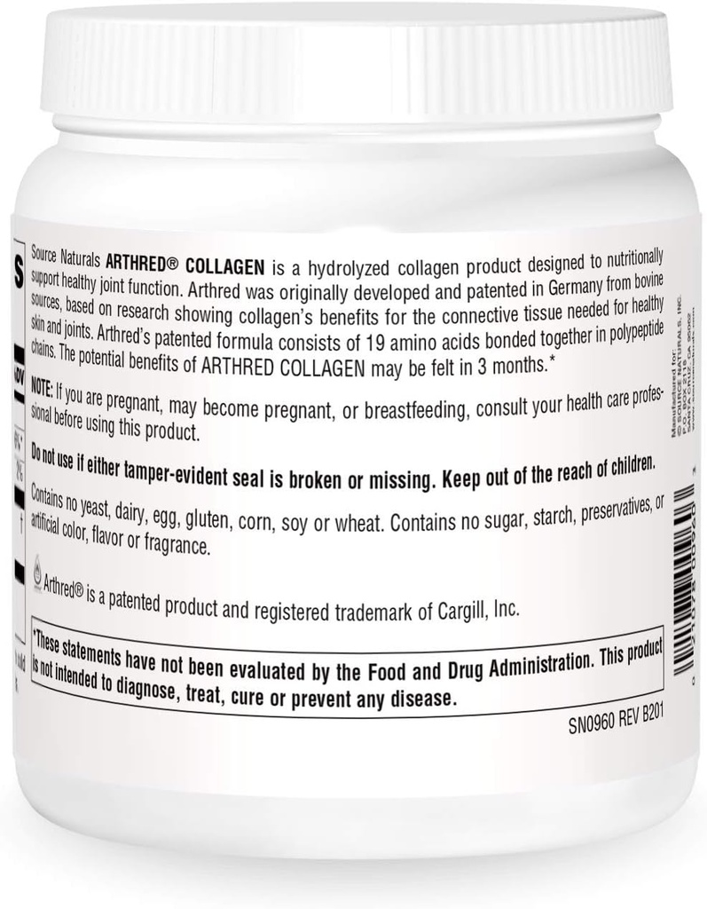 source-naturals-arthred-collagen-protein-2.jpg